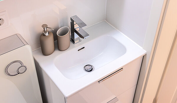 フラット 部屋数 2 部屋 | München-Sendling-Westpark | 70413 | ...sanierten...