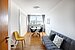 フラット 部屋数 3 部屋 | München-Schwabing | 703181 | Essen zum... | Thumbnail