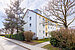フラット 部屋数 2 部屋 | München-Allach | 70412 | Gepflegtes Objekt | Thumbnail