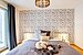 フラット 部屋数 3 部屋 | München-Neuhausen | 70489 | ...mit... | Thumbnail
