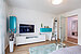 フラット 部屋数 2 部屋 | München-Allach | 70412 | ...Zugang zum... | Thumbnail