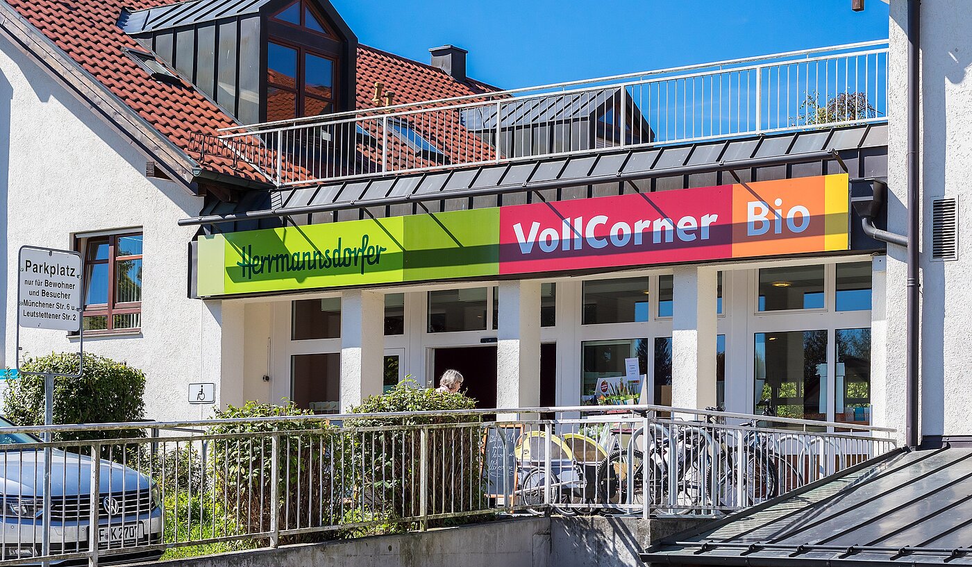 フラット 部屋数 3 部屋 | Gauting | 70116 | Alles in der Nähe