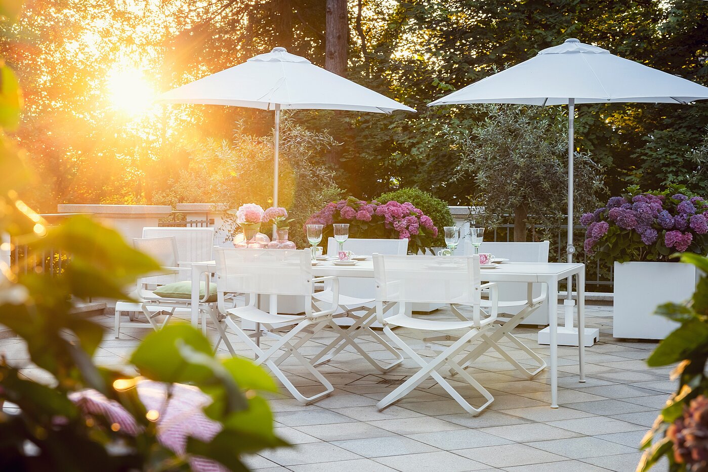 Villa 部屋数 9 部屋 | Reutlingen | 70231 | Terrasse