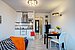 フラット 部屋数 1 部屋 | München-Maxvorstadt | 70467 | Wohnen und | Thumbnail