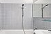 Apartment 部屋数 2 部屋 | München-Feldmoching | 70466 | Badezimmer | Thumbnail