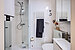 フラット 部屋数 2 部屋 | München-Sendling-Westpark | 70413 | ...Duschbad | Thumbnail