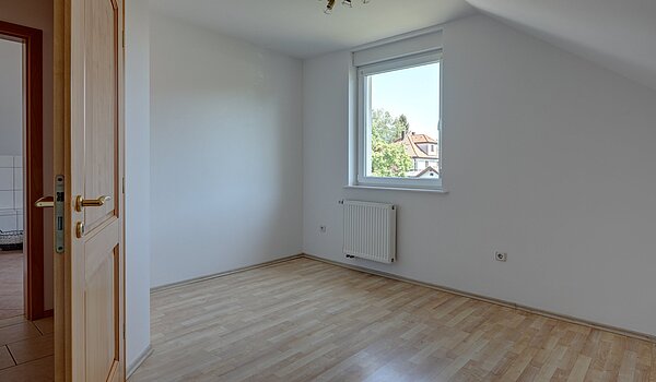 フラット 部屋数 5 部屋 | München-Aubing | 1804ML3 | Kinderzimmer