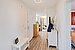 Terrassenwohnung 部屋数 3.5 部屋 | München-Berg am Laim | 123456 | Flur | Thumbnail