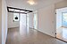 フラット 部屋数 3.5 部屋 | München-Bogenhausen | 703052 | Möglicher Essplatz | Thumbnail