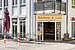 フラット 部屋数 1 部屋 | München-Haidhausen | 70482 | Café | Thumbnail