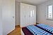 フラット 部屋数 2 部屋 | München-Ramersdorf | 70472 | ...Stellfläche | Thumbnail