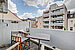 Apartment 部屋数 1 部屋 | München-Maxvorstadt | 70448 | Genießen | Thumbnail