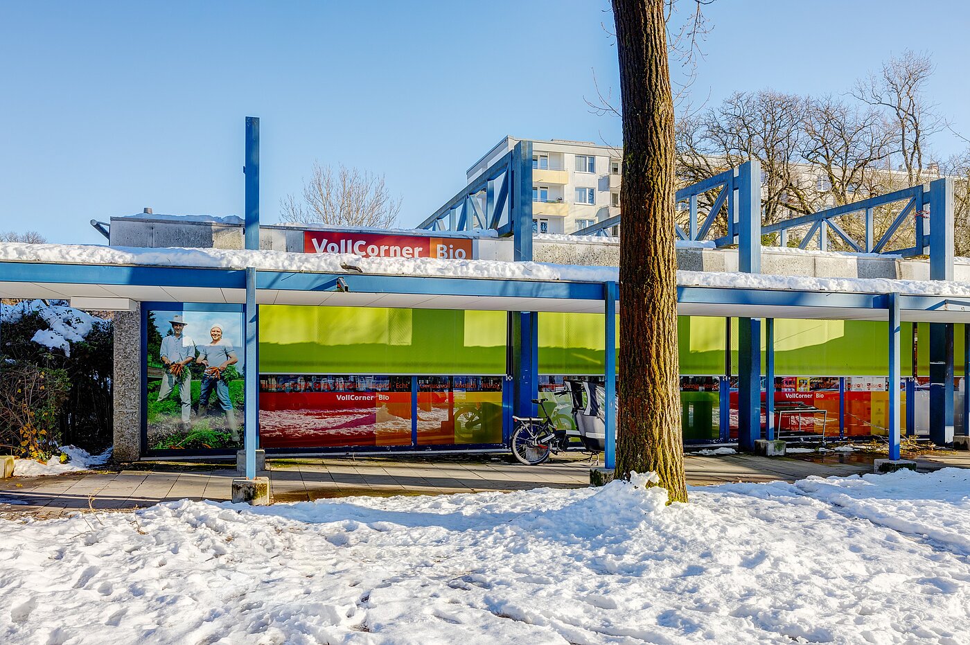 フラット 部屋数 3 部屋 | München-Bogenhausen | 70085 | Verschiedene...