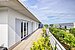 Penthouse 部屋数 3 部屋 | München-Riem | 70468 | ...mit viel Platz... | Thumbnail