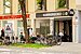 フラット 部屋数 1 部屋 | München-Maxvorstadt | 70467 | Kurze Wege garantiert | Thumbnail
