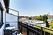 フラット 部屋数 1 部屋 | München-Milbertshofen | 704371 | Sonniger... | Thumbnail