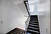フラット 部屋数 1.5 部屋 | München-Neuhausen | 70473 | Stilvolles Treppenhaus | Thumbnail
