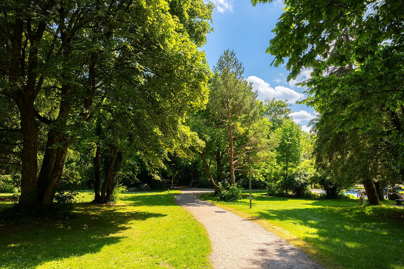 フラット 部屋数 3 部屋 | München-Obergiesing | 70028 | ...viel Grün...