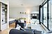 Behaglicher Komfort... Apartment 部屋数 1.5 部屋 | München-Bogenhausen | 70233 | Behaglicher Komfort... | Thumbnail