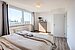 Terrassenwohnung 部屋数 3.5 部屋 | München-Berg am Laim | 123456 | Schlafzimmer II | Thumbnail