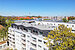 Penthouse 部屋数 2 部屋 | München-Maxvorstadt | 70427 | Außenansicht | Thumbnail