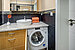 フラット 部屋数 4 部屋 | München-Aubing | 70276 | Waschmaschinenanschluss | Thumbnail