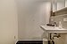 フラット 部屋数 1 部屋 | München-Ramersdorf | 70474 | Badezimmer | Thumbnail