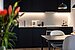 Penthouse 部屋数 2 部屋 | München-Maxvorstadt | 704271 | ...erstklassigen Geräten | Thumbnail