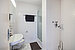 フラット 部屋数 3.5 部屋 | München-Bogenhausen | 70305 | Separates... | Thumbnail