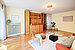 ...geräumiger und... フラット 部屋数 4 部屋 | München-Laim | 702161 | ...geräumiger und... | Thumbnail