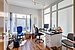 Büro 2