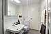 フラット 部屋数 2 部屋 | Erding | 70431 | ... | Thumbnail