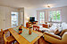 フラット 部屋数 2 部屋 | Erding | 70431 | Thumbnail