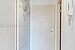 Apartment 部屋数 2 部屋 | München-Feldmoching | 70466 | Flur Richtung Eingang | Thumbnail