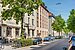 フラット 部屋数 1 部屋 | München-Schwabing | 70449 | ...im direkten Umfeld | Thumbnail