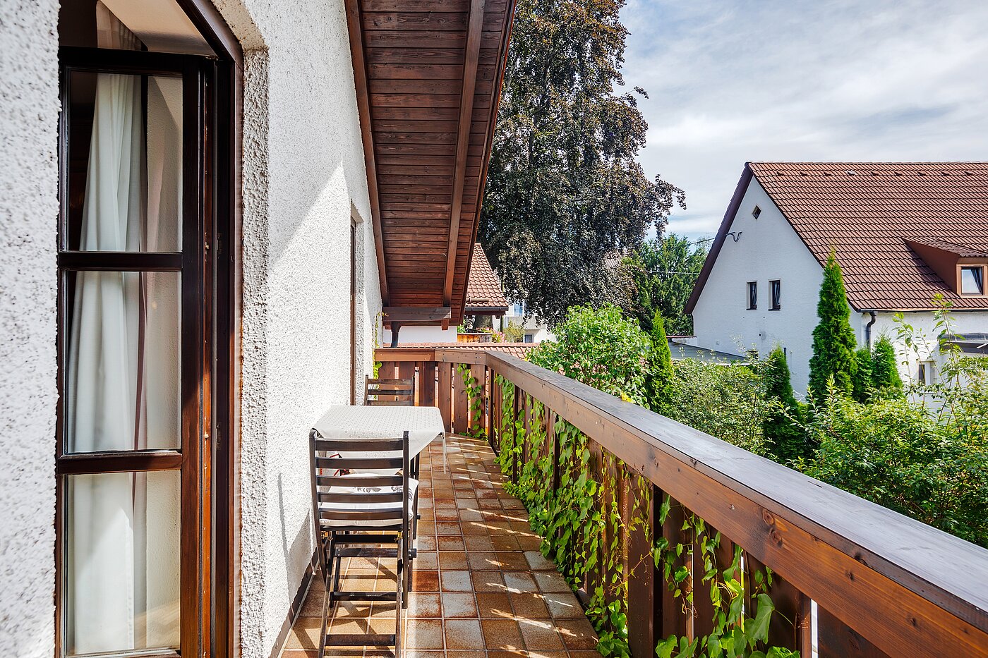 一戸建て 部屋数 4 部屋 | Neubiberg | 70429 | ...