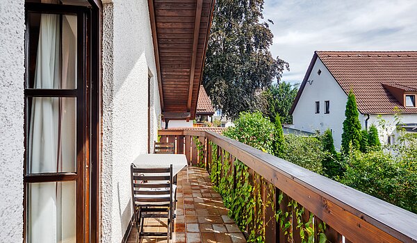 一戸建て 部屋数 4 部屋 | Neubiberg | 70429 | ...