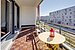 フラット 部屋数 2 部屋 | München-Ramersdorf | 70472 | Sonniger... | Thumbnail