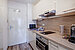 Apartment 部屋数 1 部屋 | München-Maxvorstadt | 70448 | Schönes Design | Thumbnail