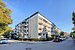Apartment 部屋数 1 部屋 | München-Laim | 70503 | Außenansicht | Thumbnail