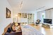 フラット 部屋数 3 部屋 | München-Neuhausen | 70489 | Wohnen und... | Thumbnail