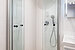 フラット 部屋数 1 部屋 | München-Milbertshofen | 70437 | ...mit Dusche | Thumbnail