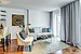 フラット 部屋数 2 部屋 | München-Schwabing | 70434 | ...behaglich Wohnen... | Thumbnail