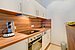 フラット 部屋数 4 部屋 | München-Neuhausen | 70471 | Offene Küche... | Thumbnail