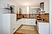 フラット 部屋数 2 部屋 | München-Thalkirchen | 70493 | ...offener und hochwertiger... | Thumbnail