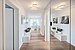 Penthouse 部屋数 3 部屋 | München-Riem | 70468 | Ansprechender Eingangsbereich | Thumbnail