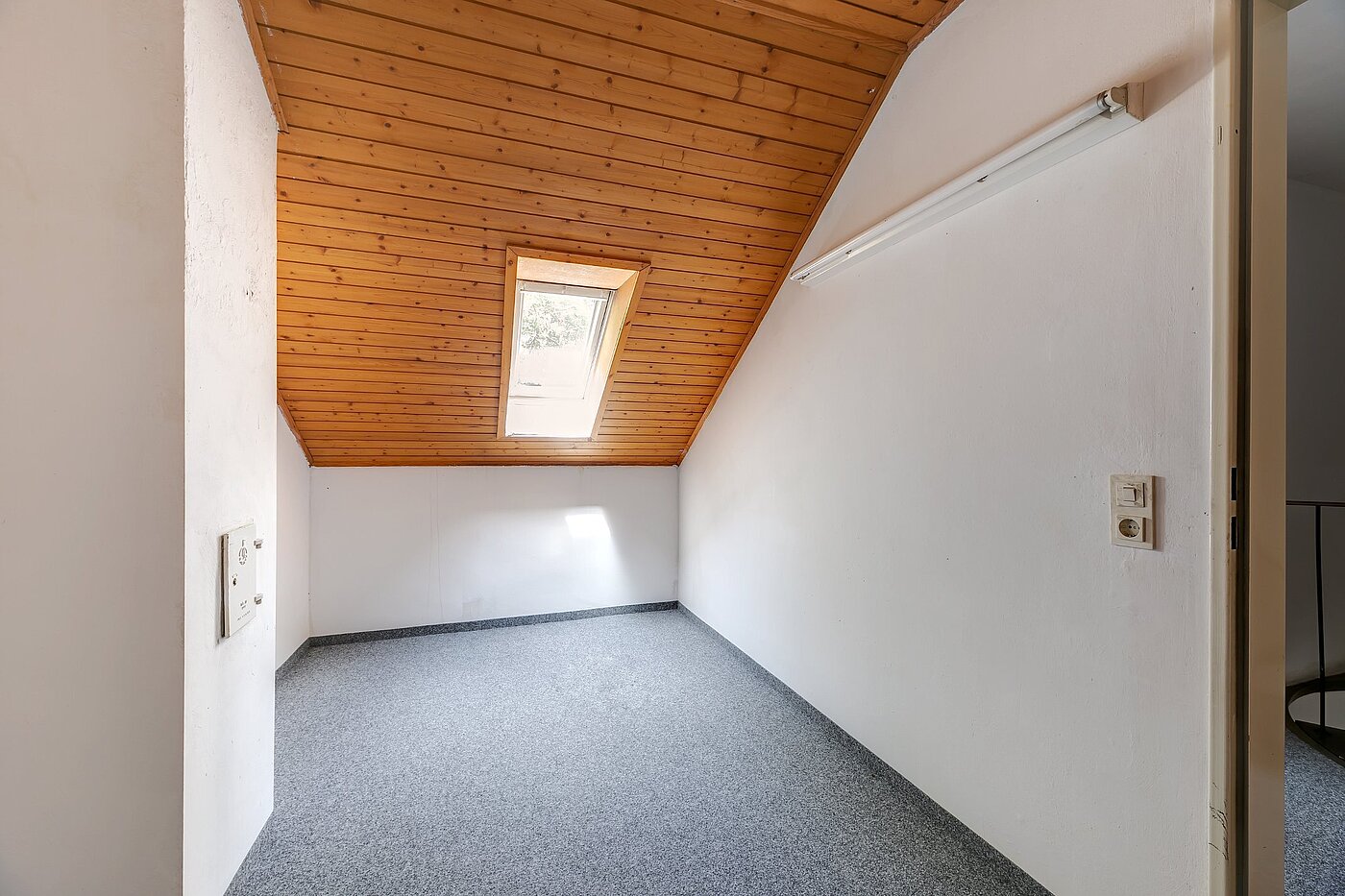 センターハウス 部屋数 5 部屋 | München-Obermenzing | 1907ML6 | Arbeiten