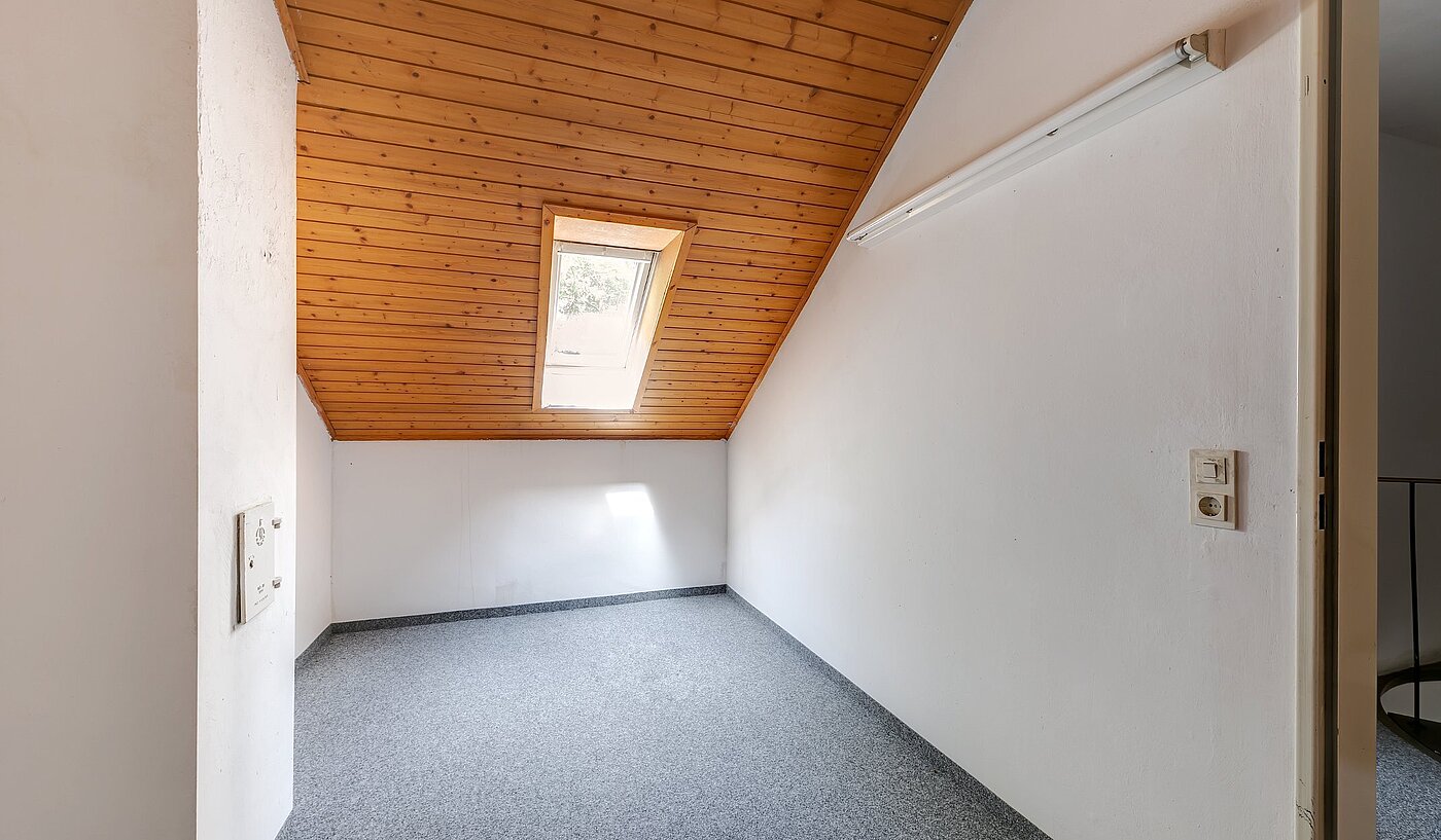 センターハウス 部屋数 5 部屋 | München-Obermenzing | 1907ML6 | Arbeiten