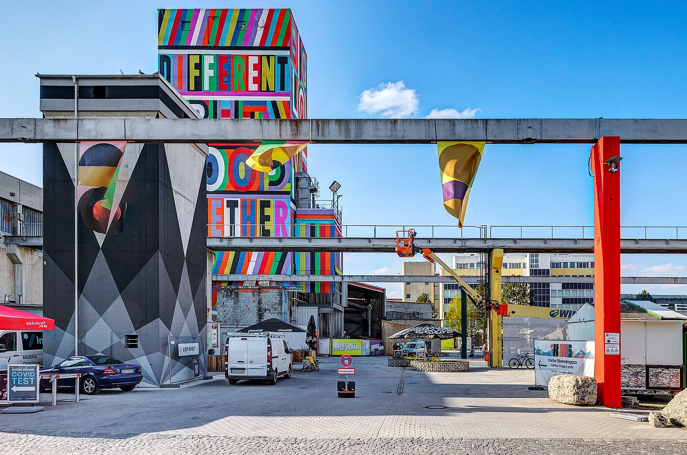 フラット 部屋数 3 部屋 | München-Forstenried | 2204ML1 | ...und Kultur...