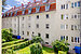 フラット 部屋数 2 部屋 | München-Sendling | 70414 | Außenansicht | Thumbnail